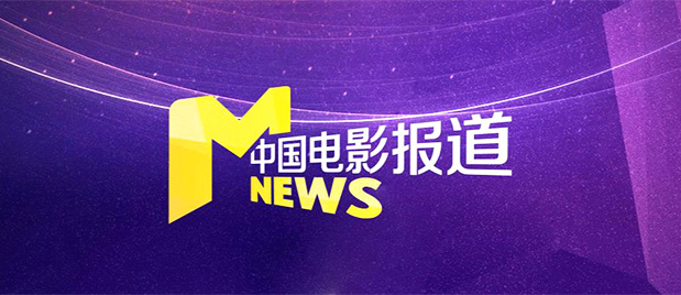 可疑的女士